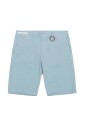 shorts-en-lin-et-coton-bleu-clair