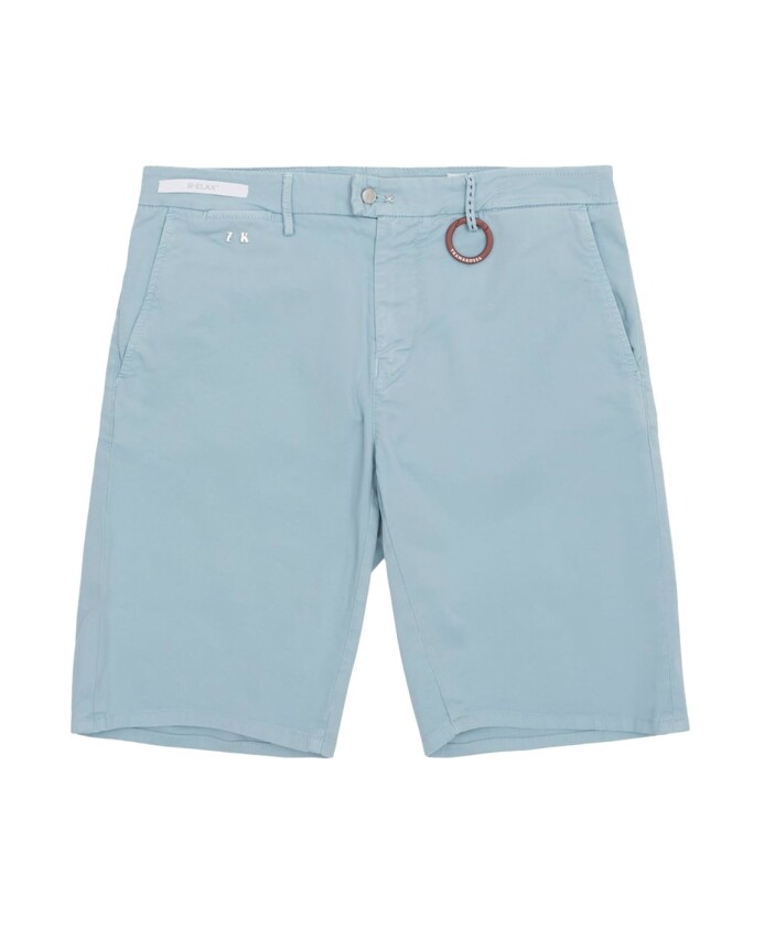 shorts-en-lin-et-coton-bleu-clair