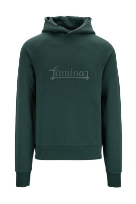 mens-hooded-sweatshirt-with-silicone-logo
