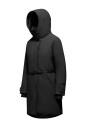 manteaux-noirs-avec-isolation-primaloft-r