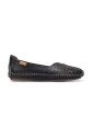 chaussure-slip-on-confortable-pour-femmes