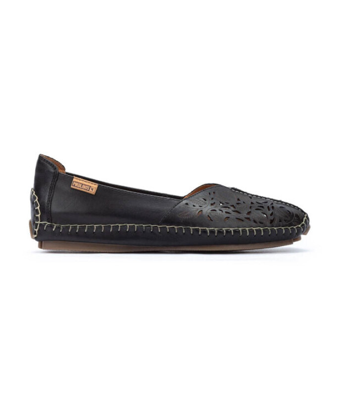 chaussure-slip-on-confortable-pour-femmes
