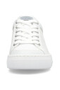 baskets-blanches
