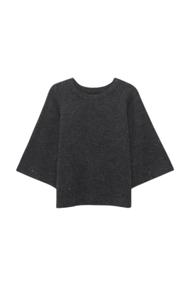 Misty Sweater