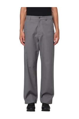 sophisticated-wool-dress-pants