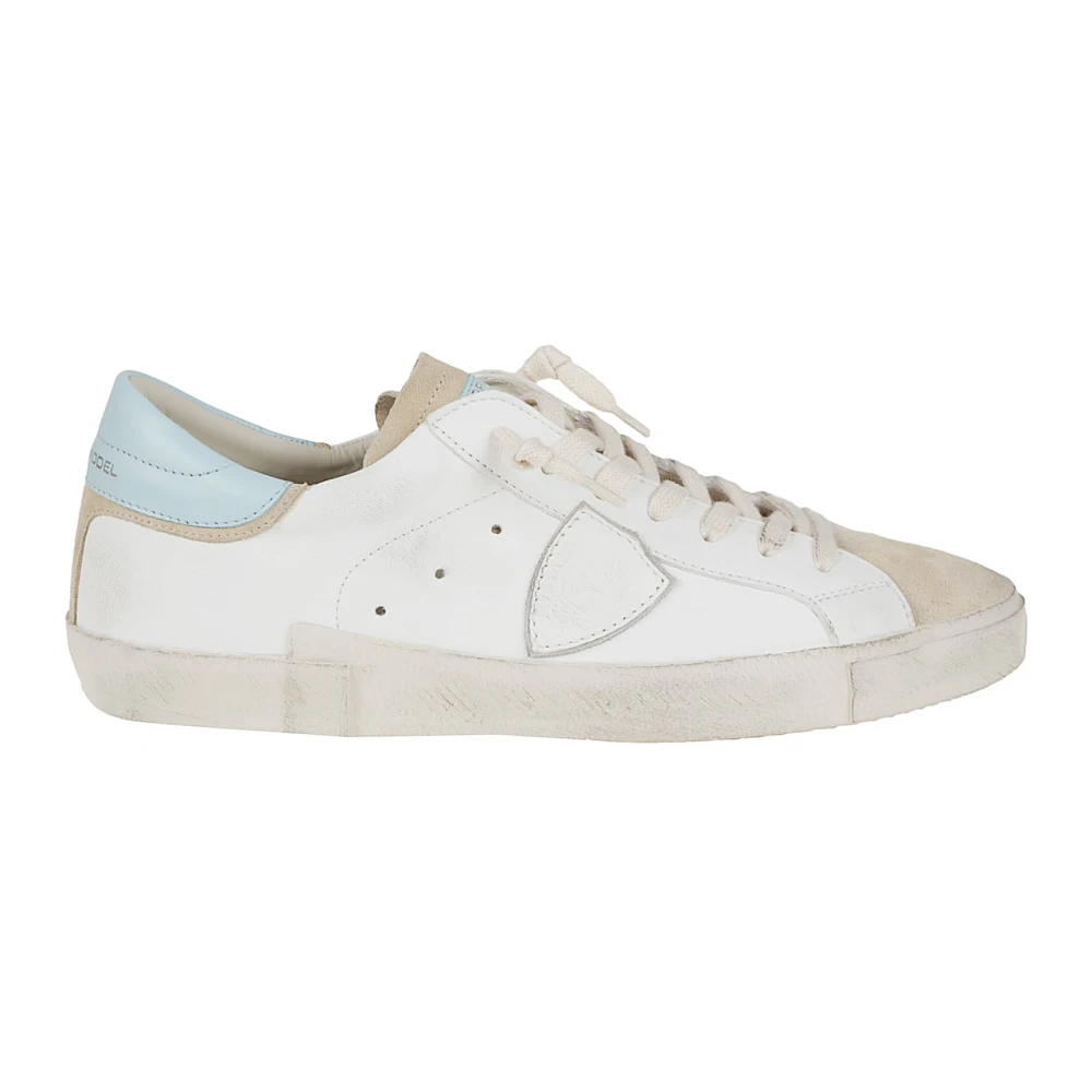 Shoes > Sneakers - - Philippe Model - Modalova