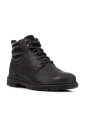 bottines-andalo