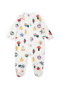 body-en-coton-avec-motif-de-noel