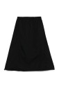 jupes-enfant-evasees-avec-taille-elastique