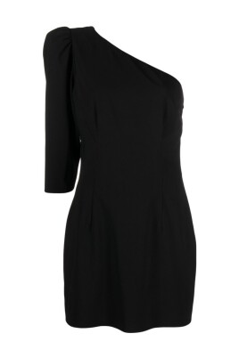robe-noire-s60581-900