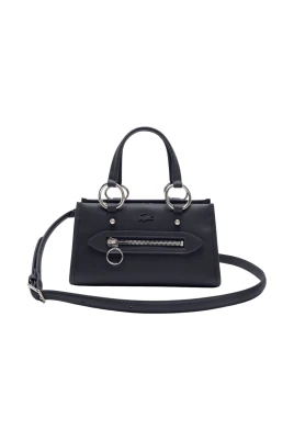 Petit Sac Celys