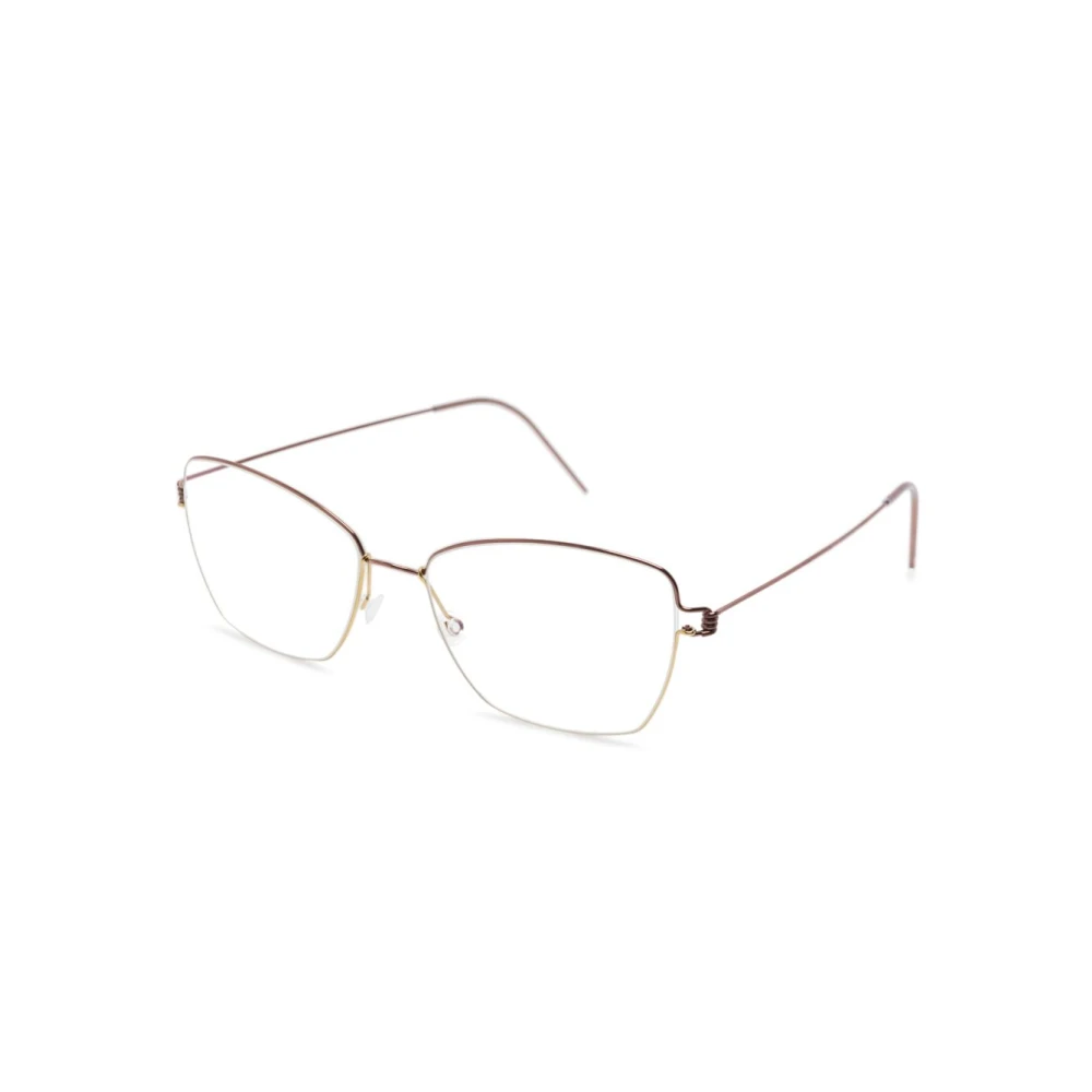Accessories > Glasses - - Lindbergh - Modalova