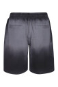 shorts-couronnes
