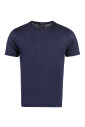 ribbed-linen-t-shirt