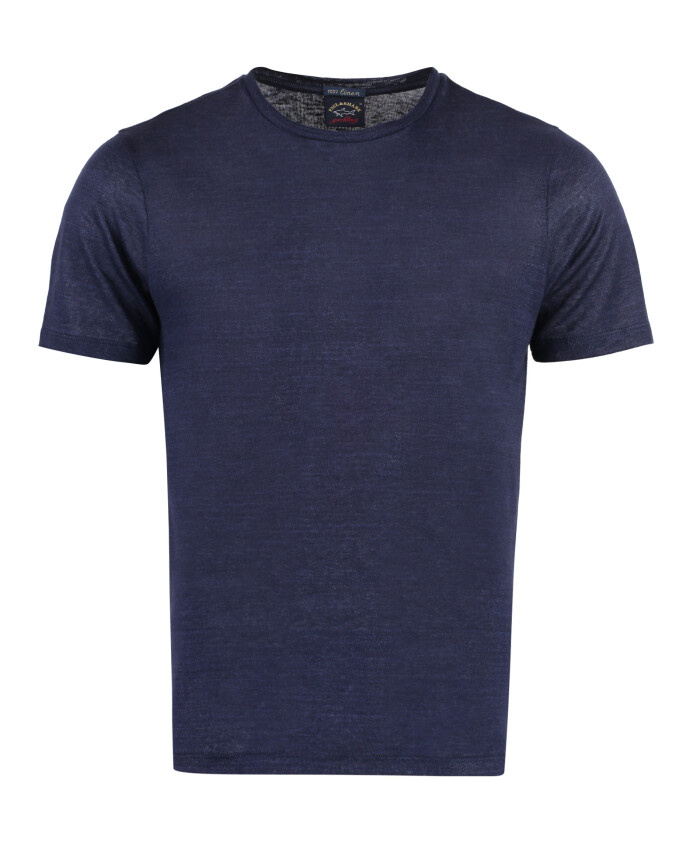 ribbed-linen-t-shirt