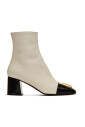 edna-ankle-boots-in-two-tone-leather