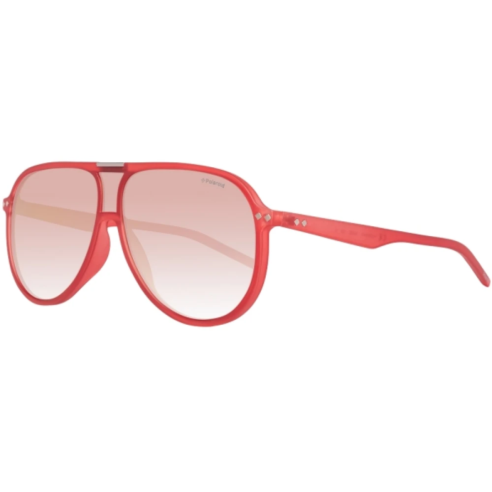 Accessories > Sunglasses - - Polaroid - Modalova