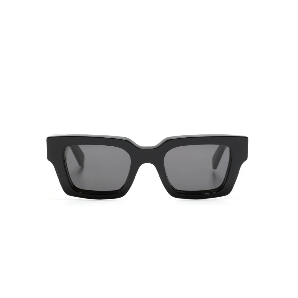 Accessories > Sunglasses - - Off White - Modalova