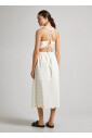 robe-midi-en-lin-et-rayon