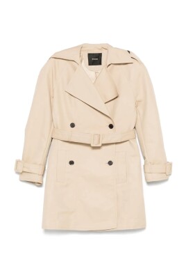 elegant-tears-trench-jacket