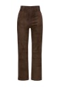 pantalon-en-daim-stretch-a-jambe-large