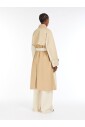 trench-coat-reversible-en-coton