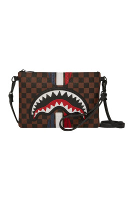 brown-stylish-bags