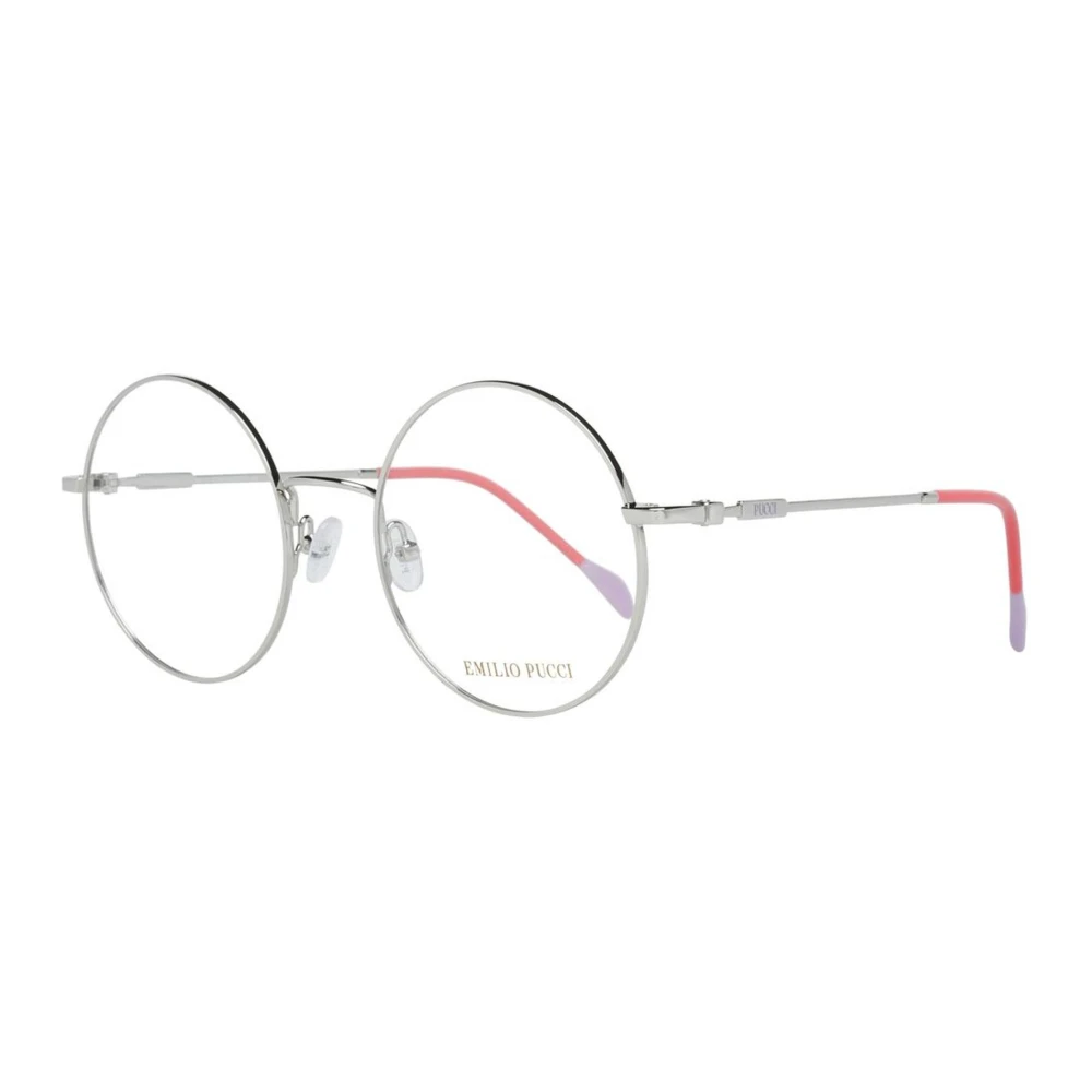 Accessories > Glasses - - Pucci - Modalova