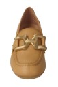 loafers-met-kettingdetail