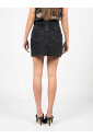 denim-skirts