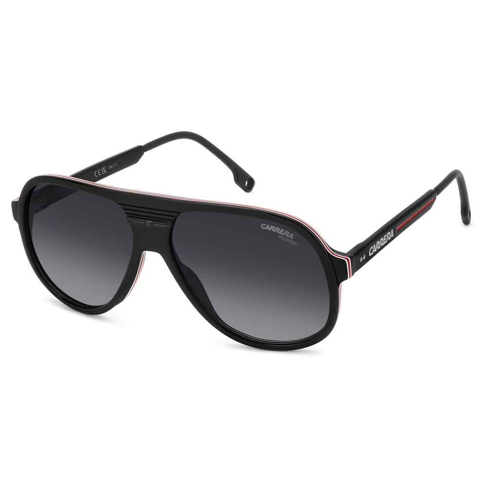 Accessories > Sunglasses - - Carrera - Modalova