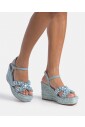 wedge-with-rhinestone-strip
