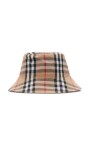 chapeau-beige-accessoires-pour-garcons