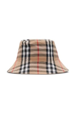 chapeau-beige-accessoires-pour-garcons