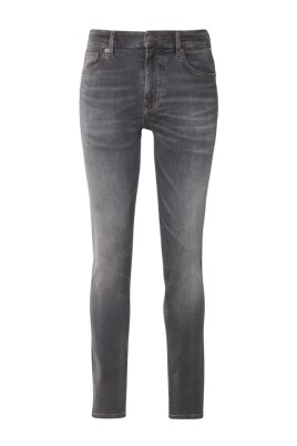 classic-slim-fit-cotton-jeans