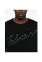 black-crew-neck-t-shirt