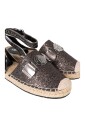espadrilles