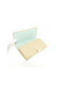 pre-owned-leather-wallets