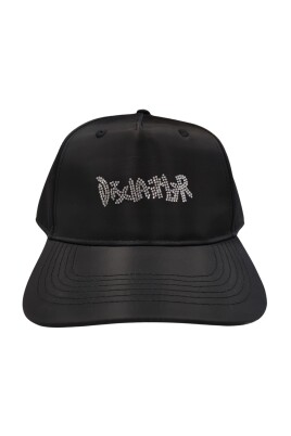 urban-style-cap-with-visor