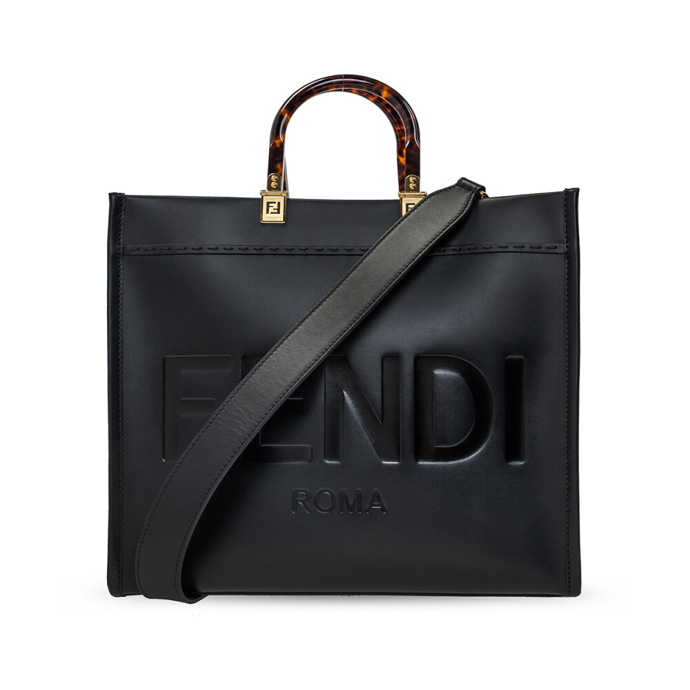 Bolsos best sale fendi rebajas