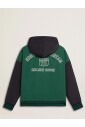 pull-a-capuche-reversible-avec-poches