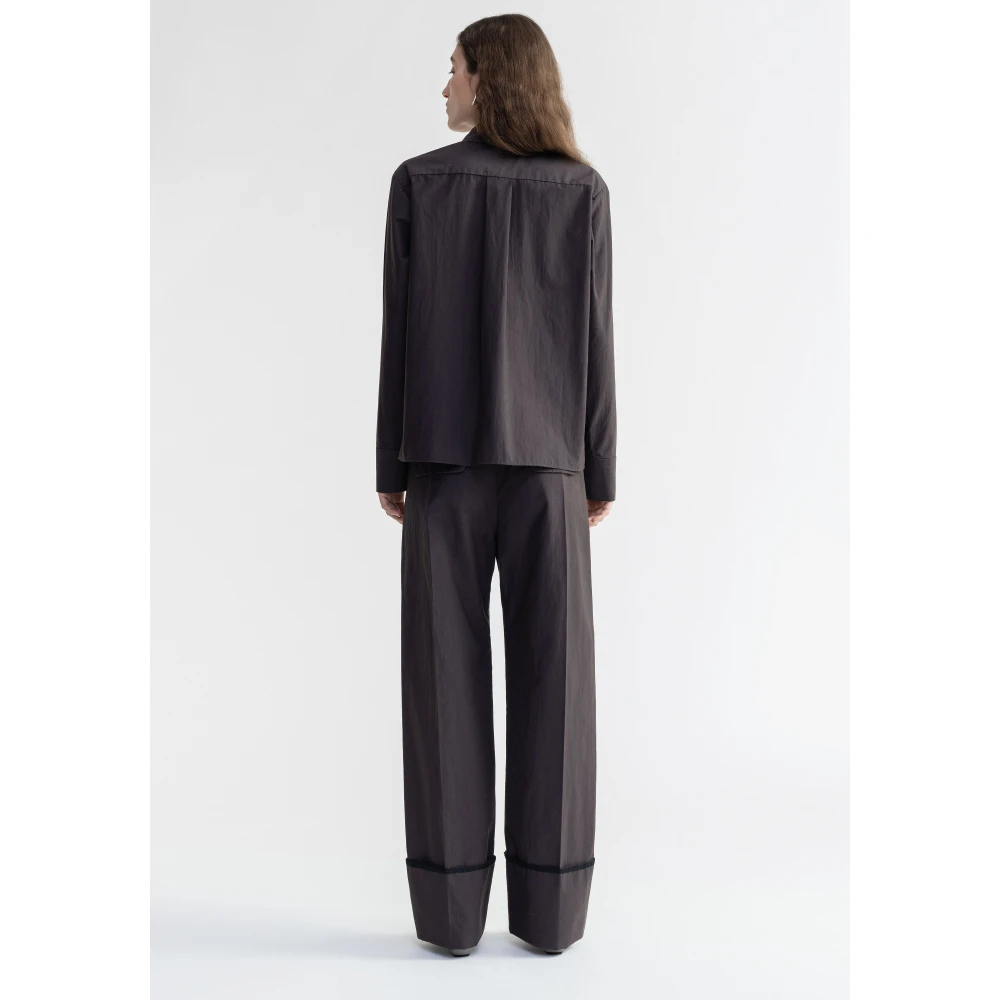 Aeron Hans Gray Dames