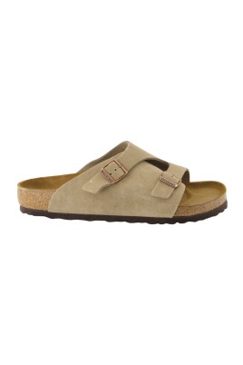 zurich-mens-slide-sandals