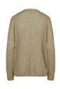 long-sleeve-linen-cardigan
