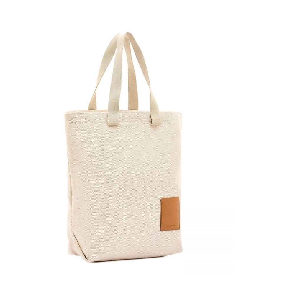 Il Bisonte Bags Beige Dames