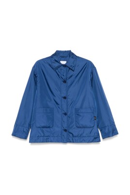 stylish-outerwear-collection