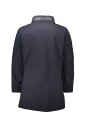 veste-homme-en-polyester-bleu