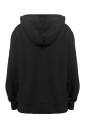 black-cotton-and-silk-hooded-sweater