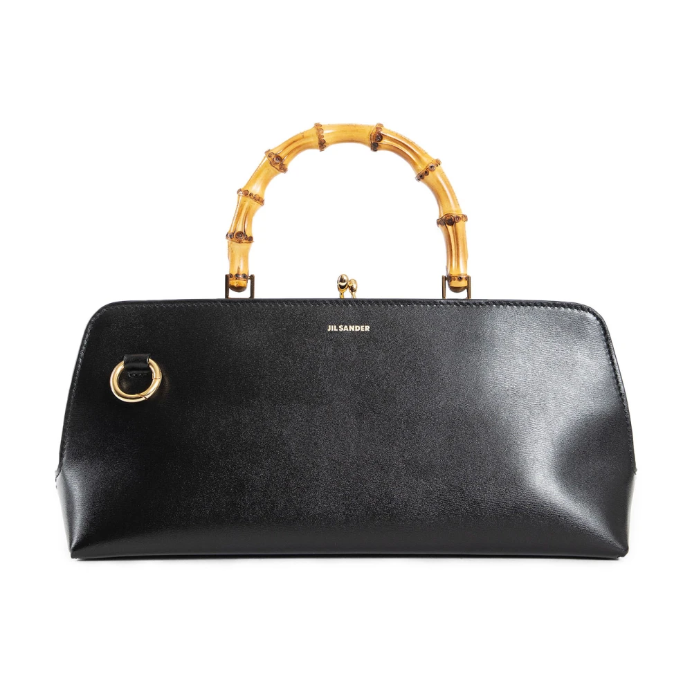 Bags > Handbags - - Jil Sander - Modalova