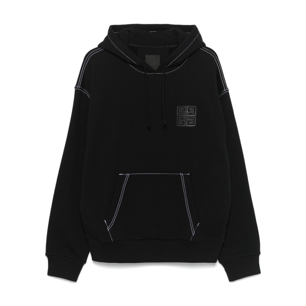 Givenchy Hoodies • Shop Hoodies from Givenchy online at Miinto